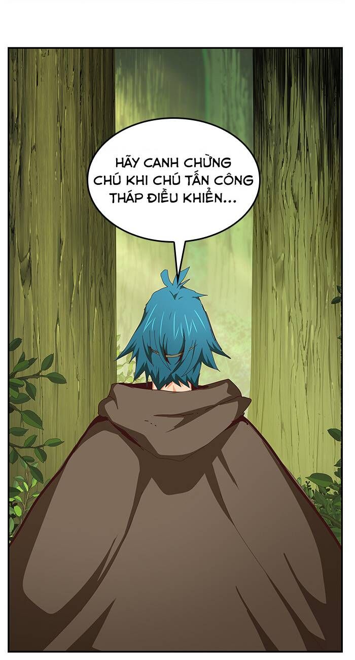 Chúa Tể Học Đường Chapter 539.5 - 88