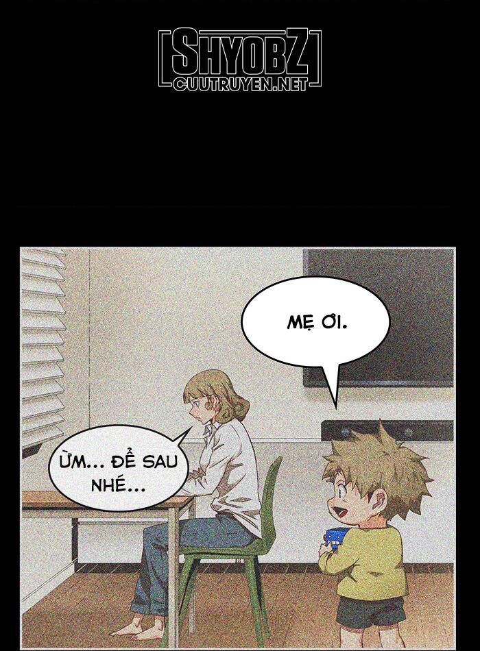 Chúa Tể Học Đường Chapter 539.5 - 10