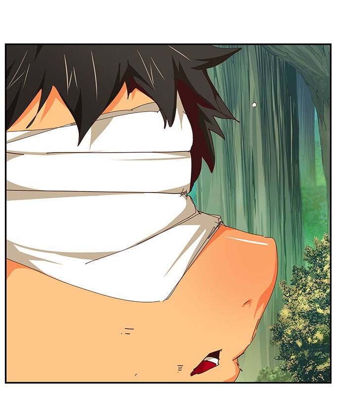 Chúa Tể Học Đường Chapter 539.5 - 92