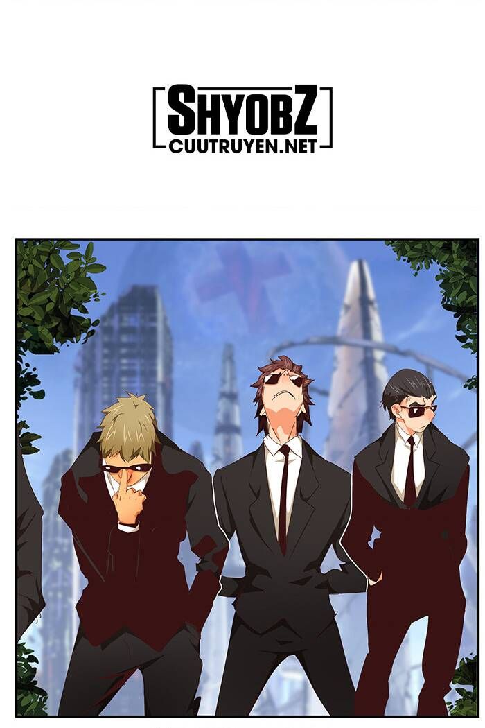 Chúa Tể Học Đường Chapter 539.5 - 94