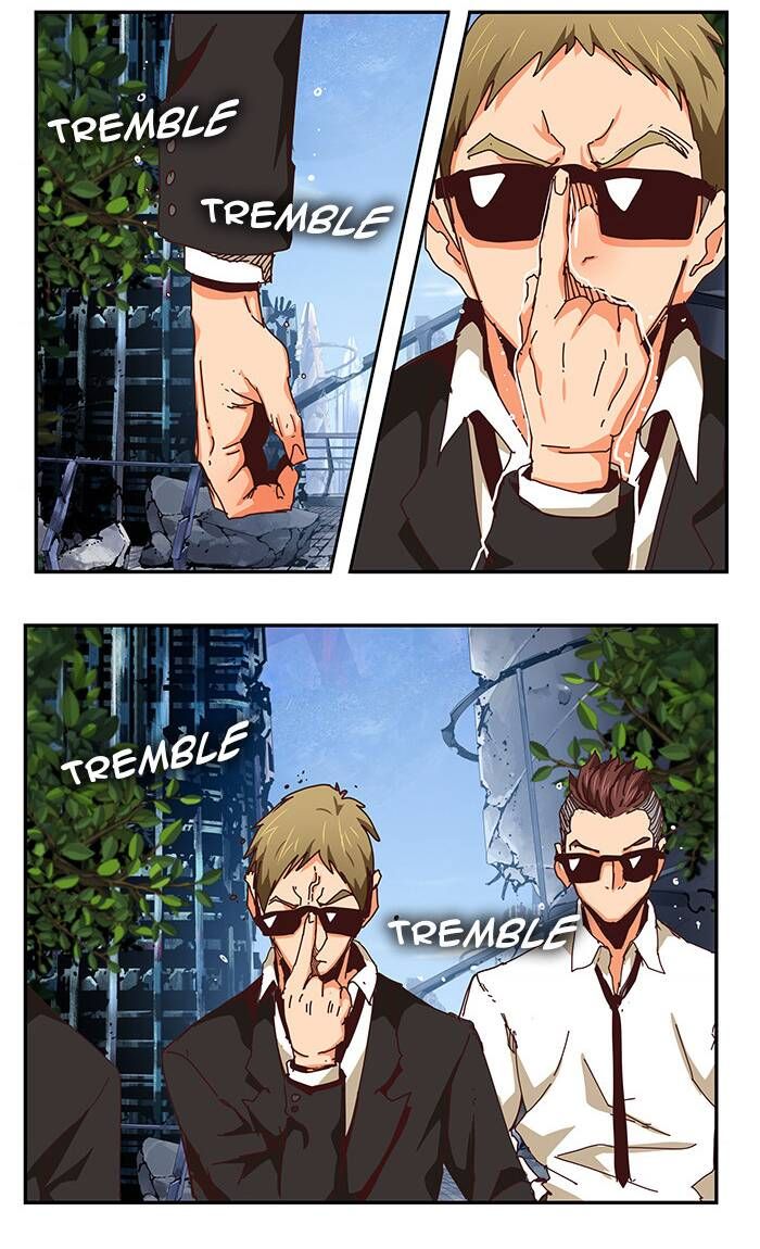 Chúa Tể Học Đường Chapter 539.5 - 96