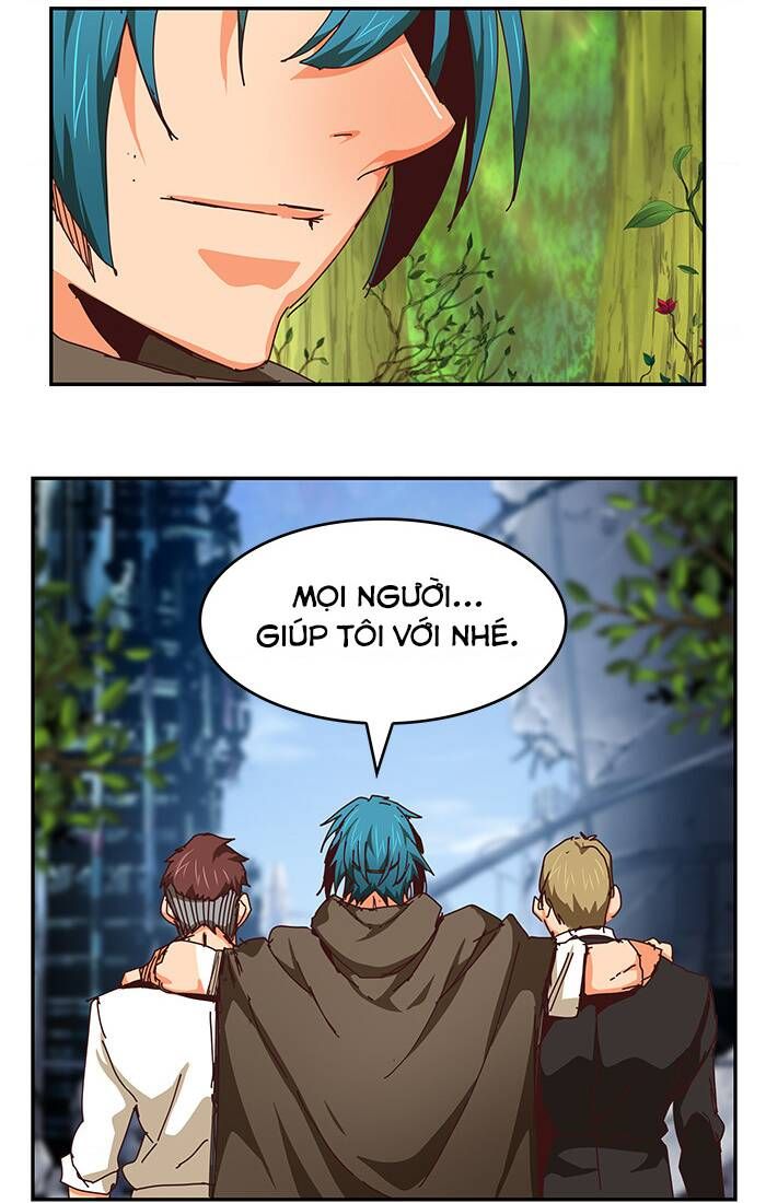 Chúa Tể Học Đường Chapter 539.5 - 97