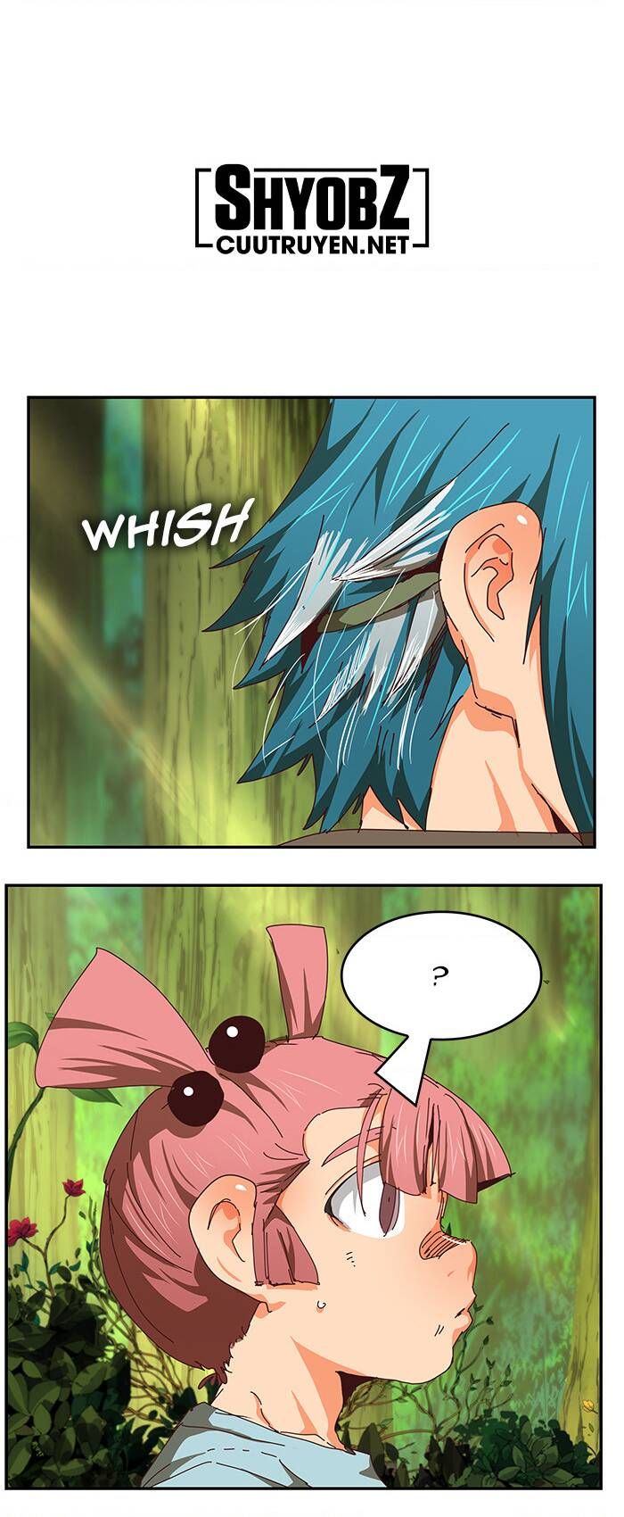 Chúa Tể Học Đường Chapter 539.5 - 98