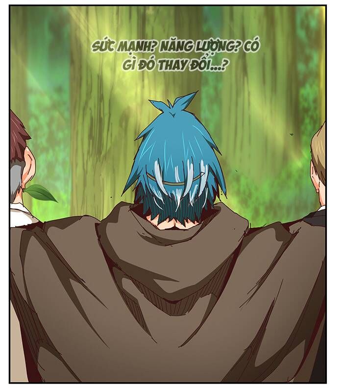 Chúa Tể Học Đường Chapter 539.5 - 99