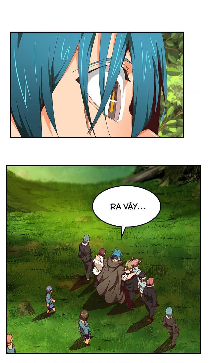 Chúa Tể Học Đường Chapter 539.5 - 100
