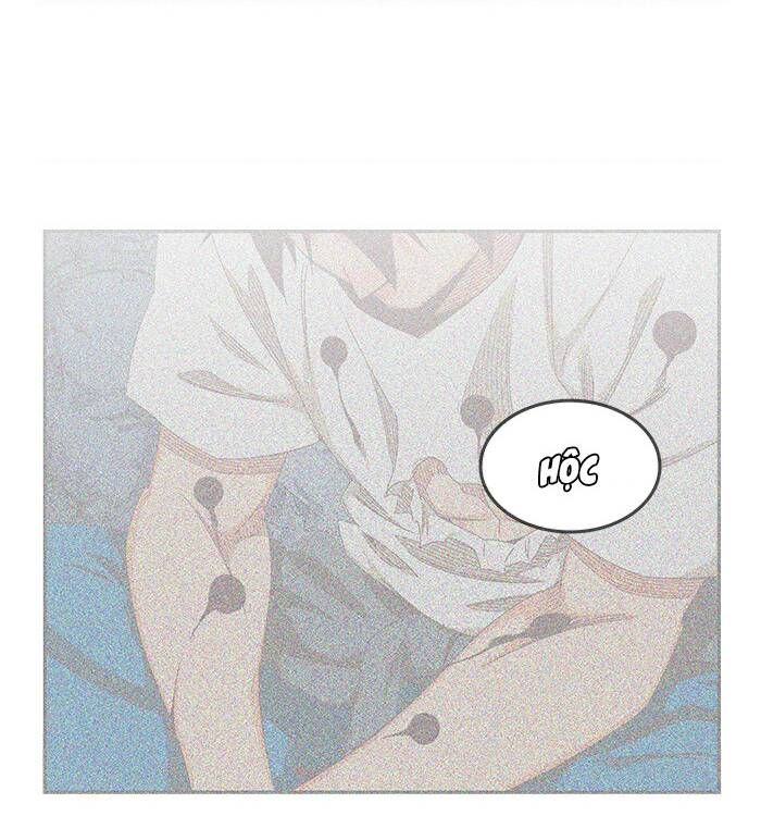 Chúa Tể Học Đường Chapter 539 - 11