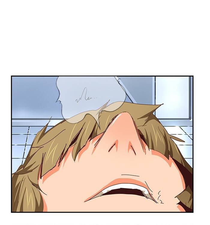 Chúa Tể Học Đường Chapter 539 - 101