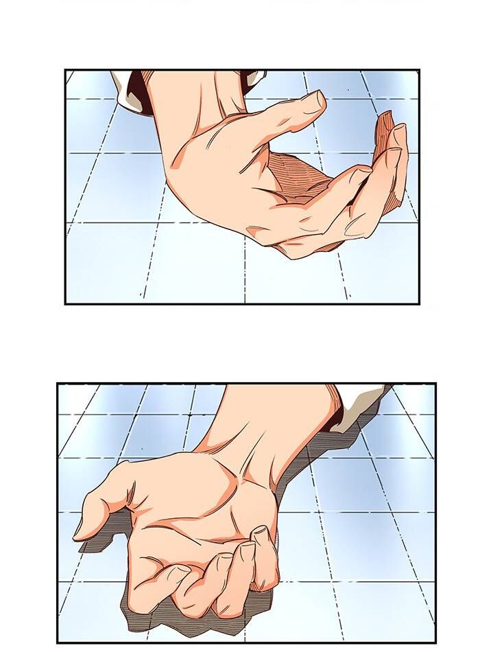 Chúa Tể Học Đường Chapter 539 - 104