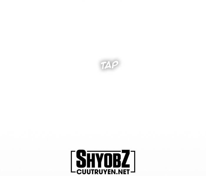 Chúa Tể Học Đường Chapter 539 - 105