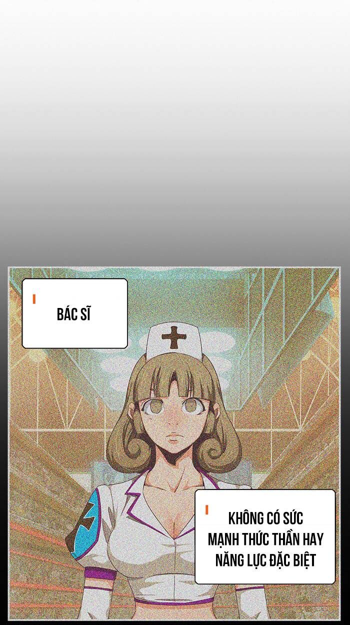 Chúa Tể Học Đường Chapter 539 - 106