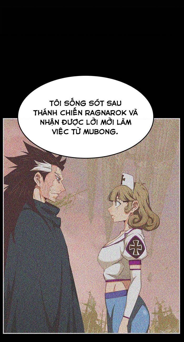 Chúa Tể Học Đường Chapter 539 - 107