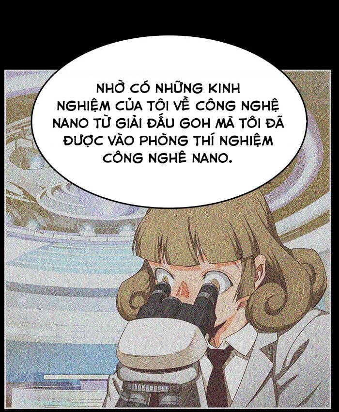 Chúa Tể Học Đường Chapter 539 - 108