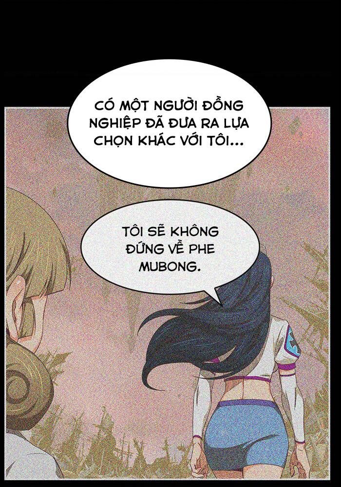 Chúa Tể Học Đường Chapter 539 - 109