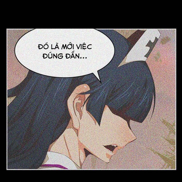 Chúa Tể Học Đường Chapter 539 - 110