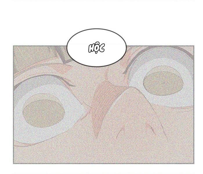 Chúa Tể Học Đường Chapter 539 - 12