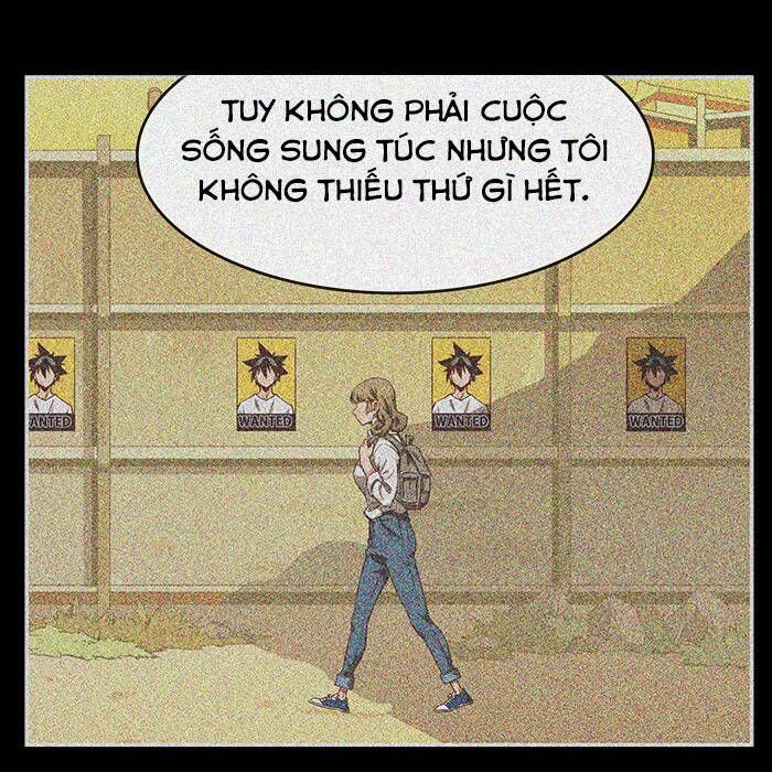 Chúa Tể Học Đường Chapter 539 - 111