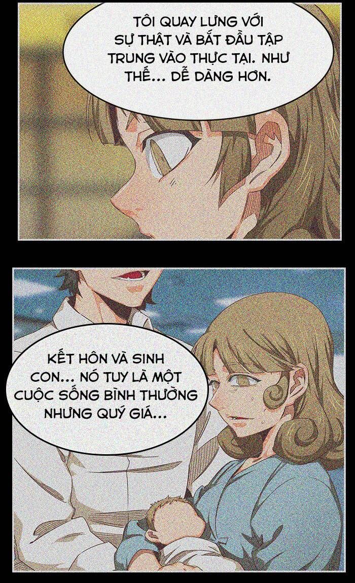 Chúa Tể Học Đường Chapter 539 - 112