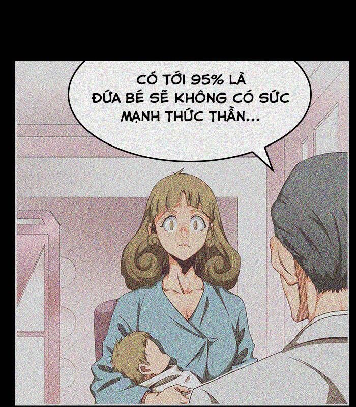 Chúa Tể Học Đường Chapter 539 - 113