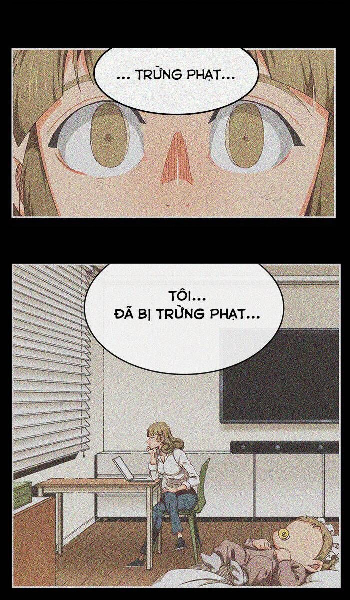 Chúa Tể Học Đường Chapter 539 - 114