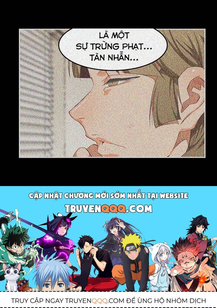 Chúa Tể Học Đường Chapter 539 - 115