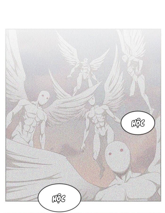 Chúa Tể Học Đường Chapter 539 - 13