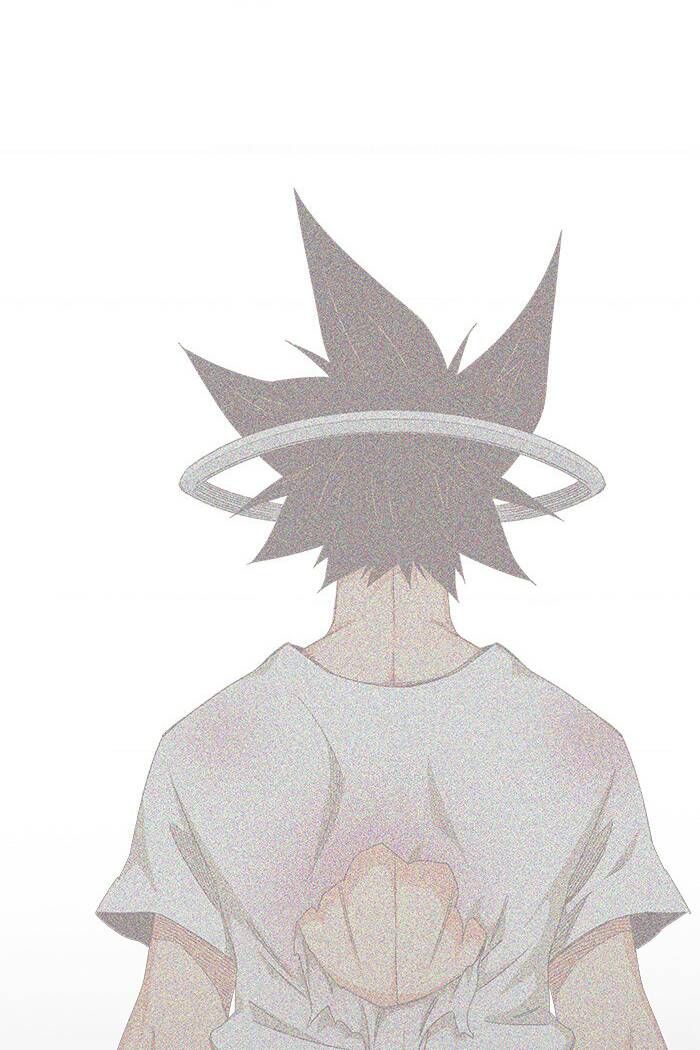 Chúa Tể Học Đường Chapter 539 - 14