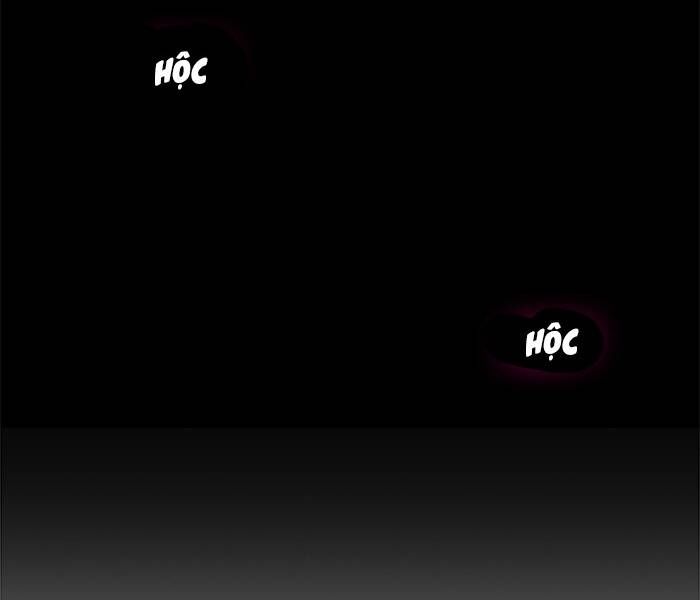 Chúa Tể Học Đường Chapter 539 - 16