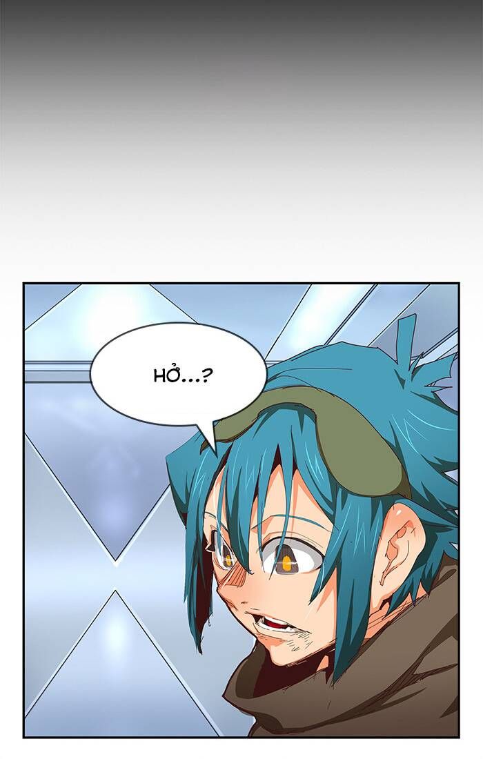 Chúa Tể Học Đường Chapter 539 - 17