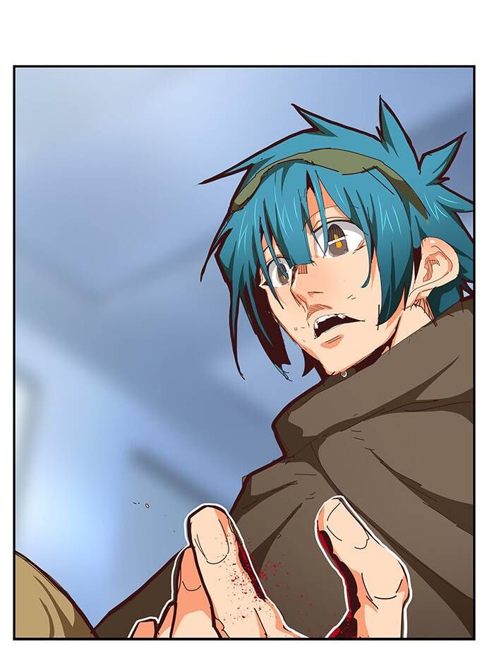 Chúa Tể Học Đường Chapter 539 - 19