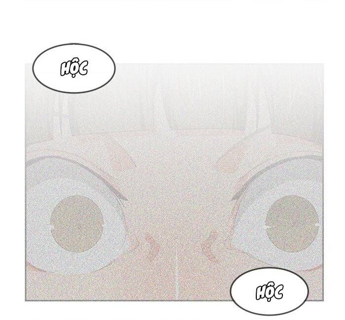 Chúa Tể Học Đường Chapter 539 - 3