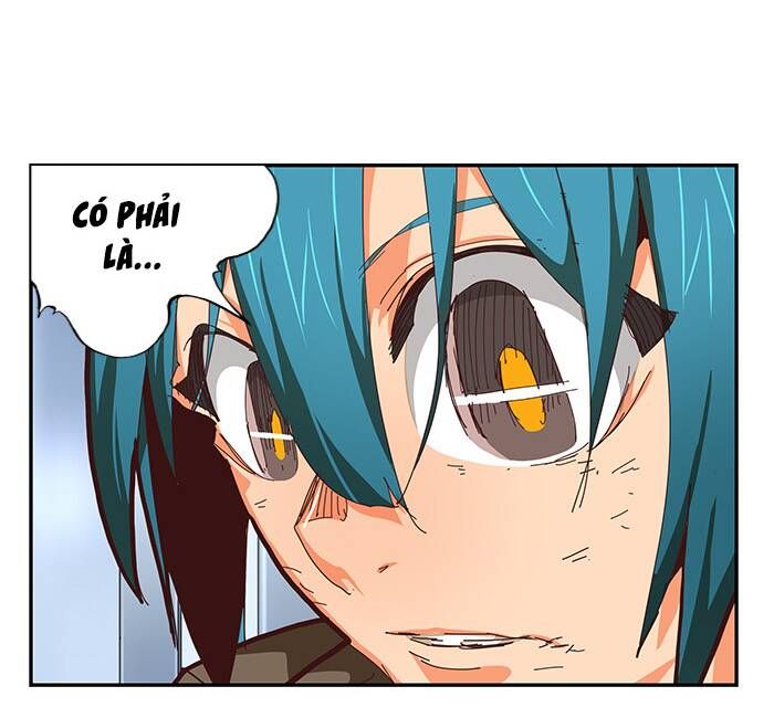 Chúa Tể Học Đường Chapter 539 - 21