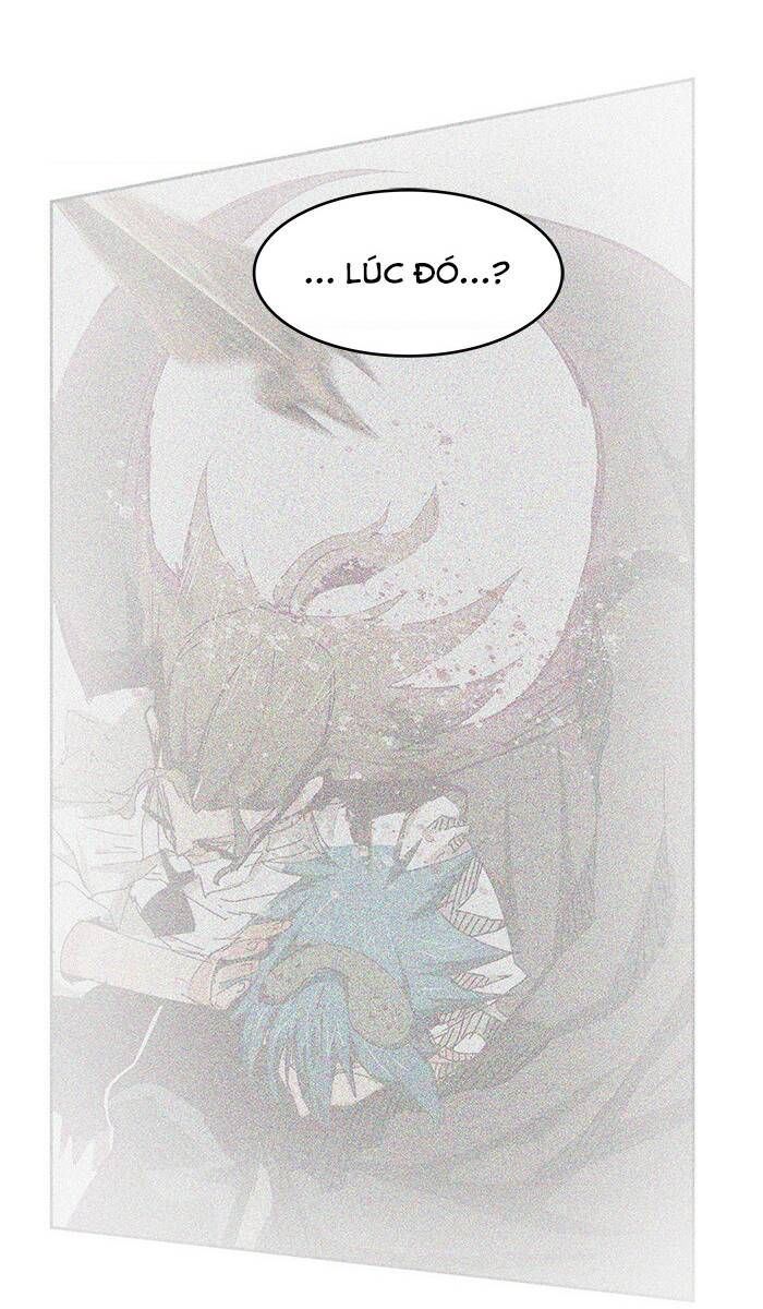 Chúa Tể Học Đường Chapter 539 - 22