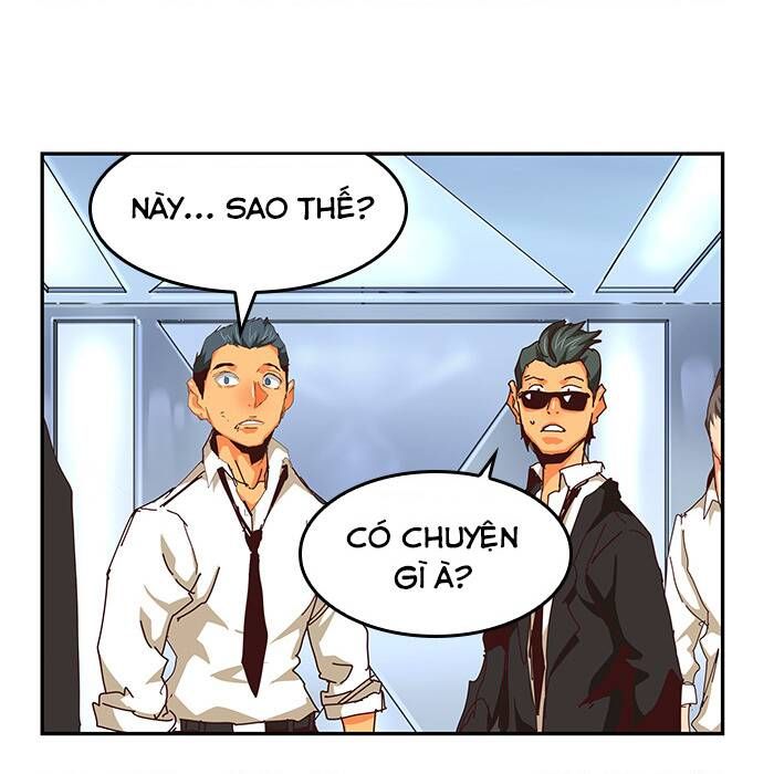 Chúa Tể Học Đường Chapter 539 - 24