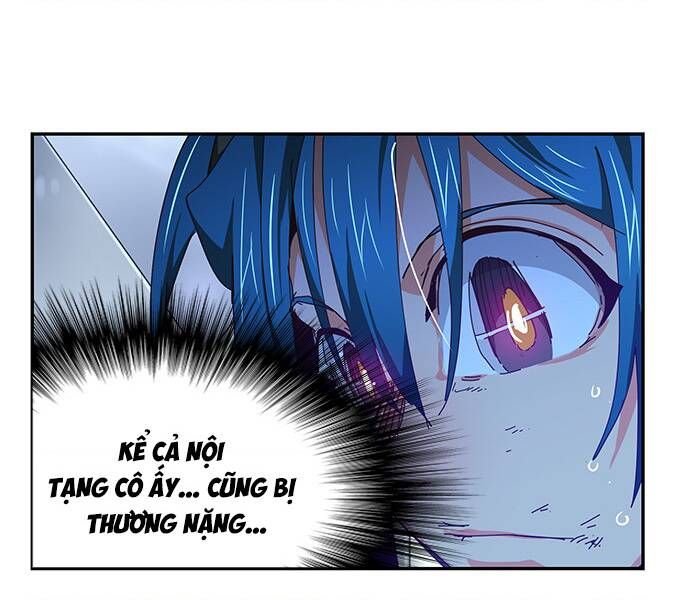 Chúa Tể Học Đường Chapter 539 - 30