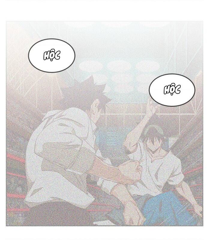 Chúa Tể Học Đường Chapter 539 - 4