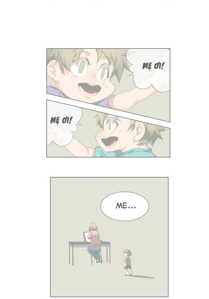 Chúa Tể Học Đường Chapter 539 - 33