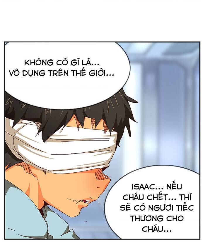Chúa Tể Học Đường Chapter 539 - 37