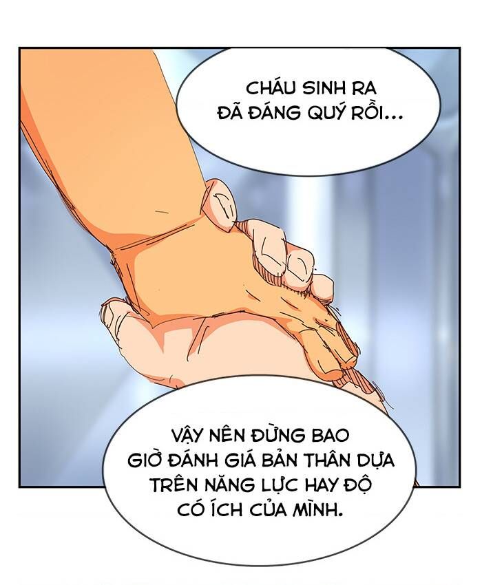 Chúa Tể Học Đường Chapter 539 - 39
