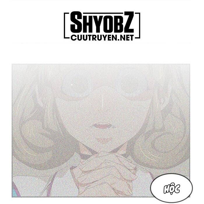 Chúa Tể Học Đường Chapter 539 - 5