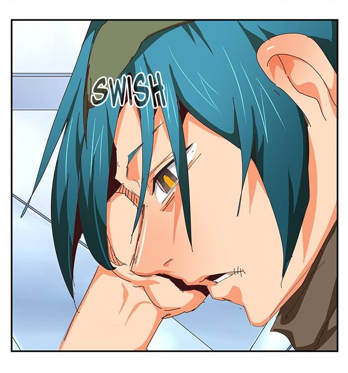 Chúa Tể Học Đường Chapter 539 - 46