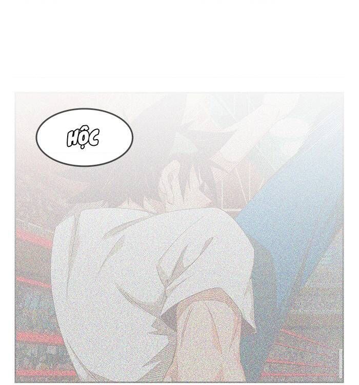 Chúa Tể Học Đường Chapter 539 - 6