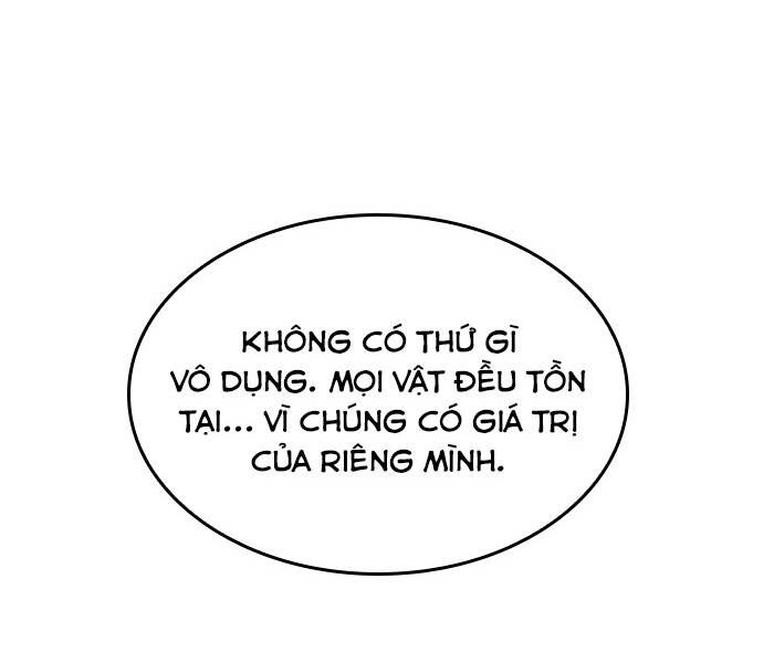 Chúa Tể Học Đường Chapter 539 - 52