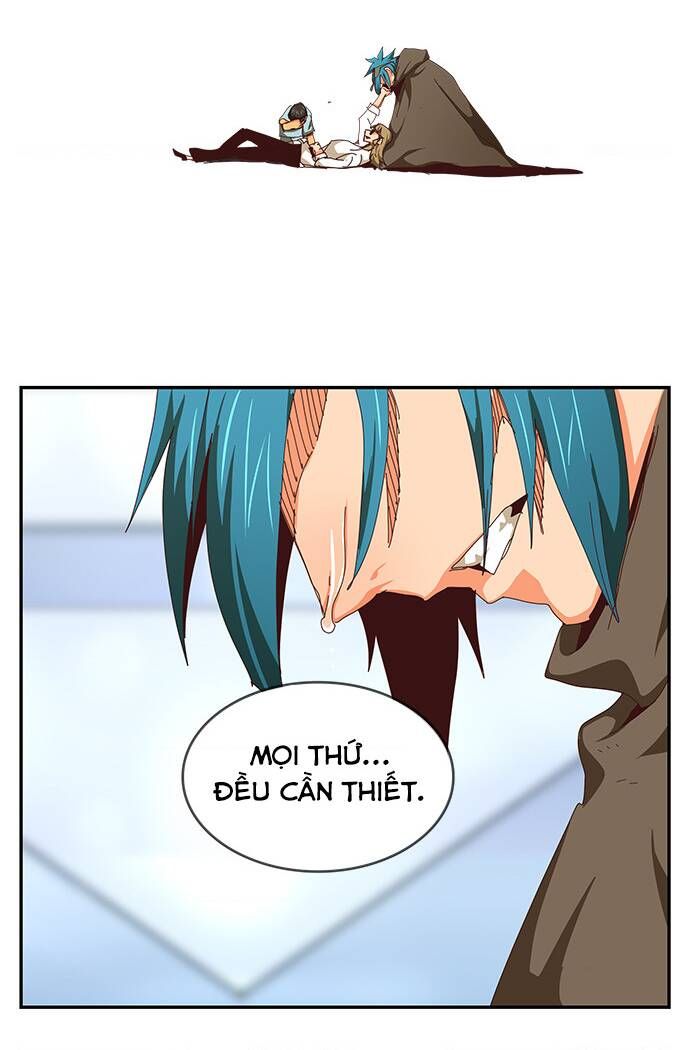 Chúa Tể Học Đường Chapter 539 - 53