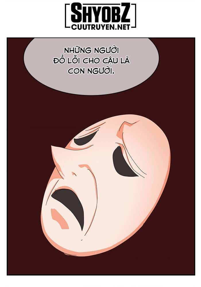 Chúa Tể Học Đường Chapter 539 - 55