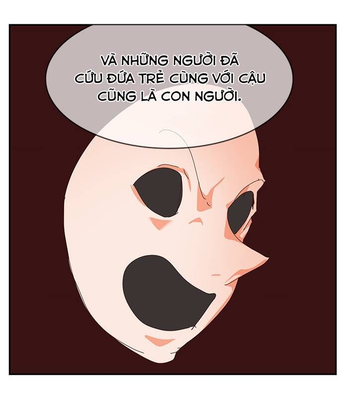 Chúa Tể Học Đường Chapter 539 - 56