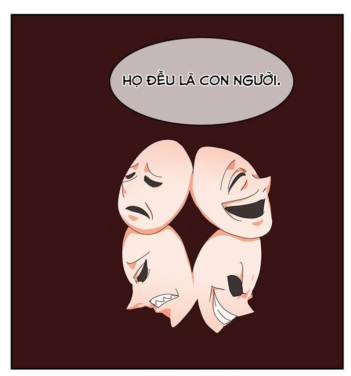 Chúa Tể Học Đường Chapter 539 - 57