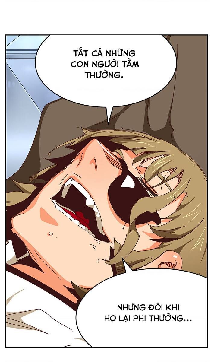 Chúa Tể Học Đường Chapter 539 - 58