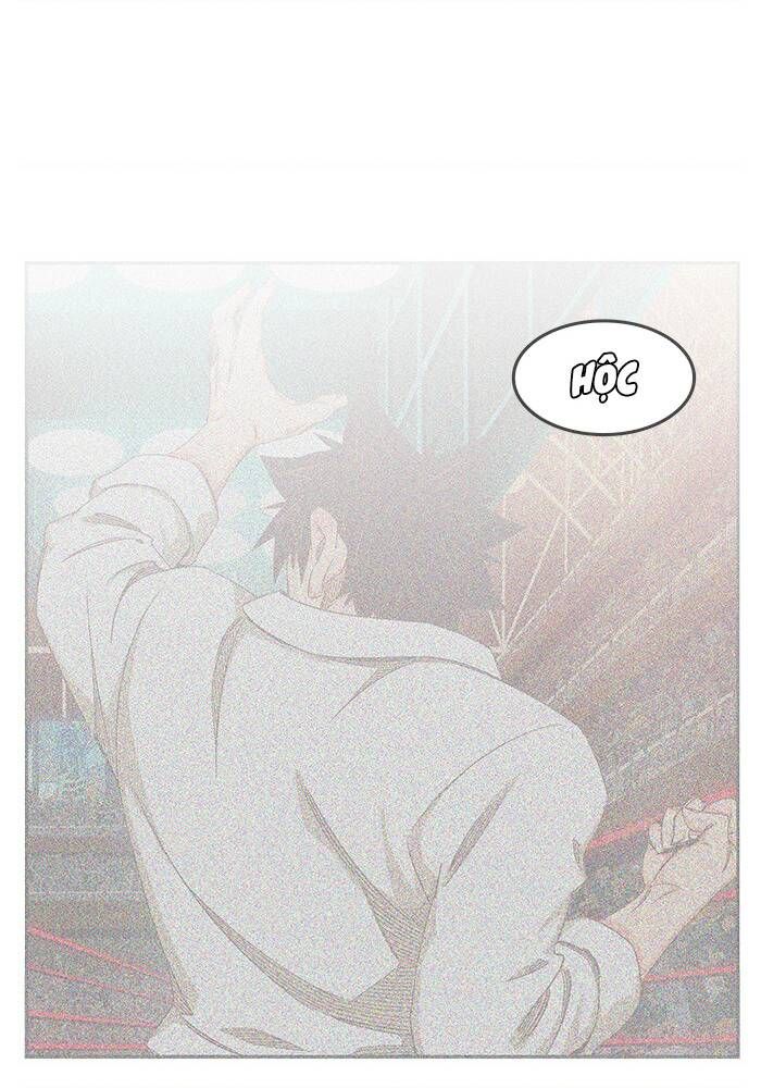 Chúa Tể Học Đường Chapter 539 - 7