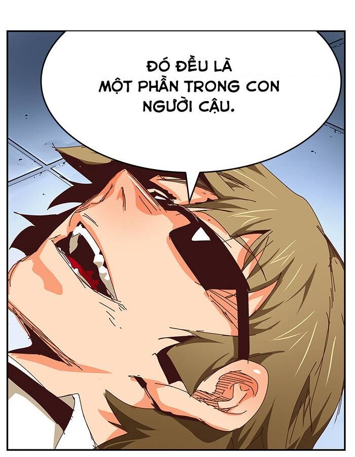 Chúa Tể Học Đường Chapter 539 - 62
