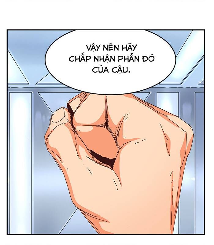 Chúa Tể Học Đường Chapter 539 - 64